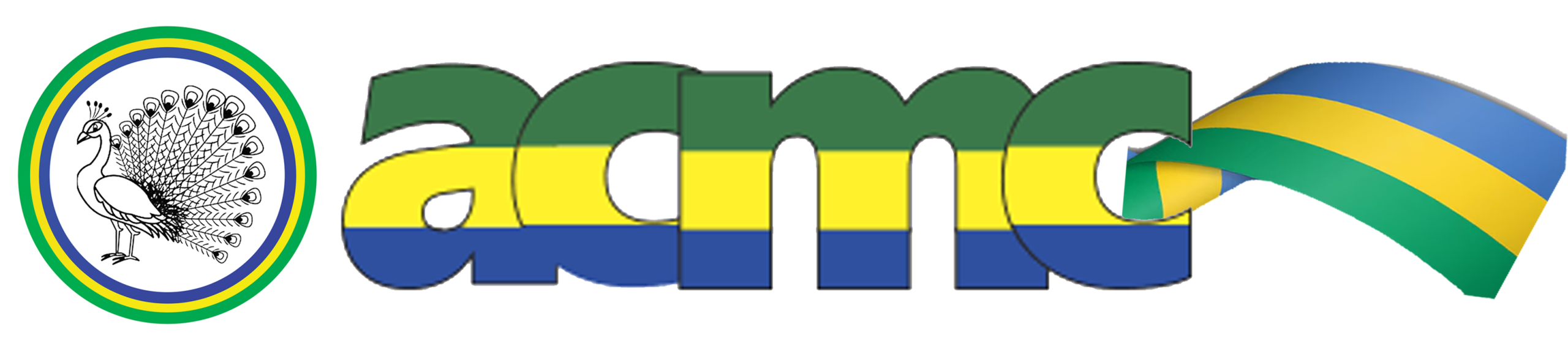 ACMC.LK