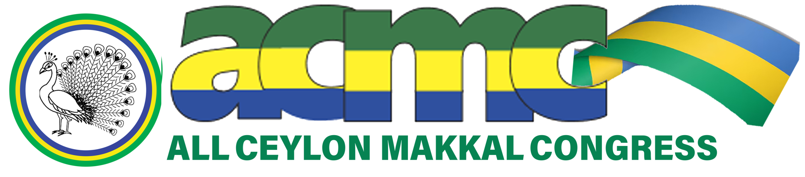 ACMC.LK